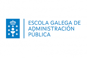 Cursos para o persoal empregado público das entidades locais e do sector público autonómico de Galicia